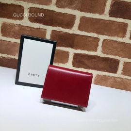 Gucci Replica Wallets 520088 212352