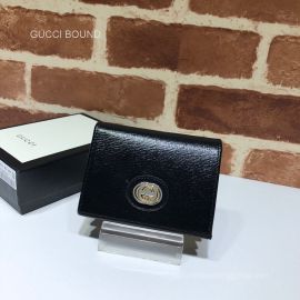 Gucci Replica Wallets 520088 212353