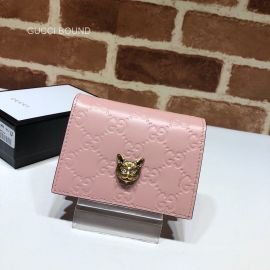 Gucci Replica Wallets 520088 212354