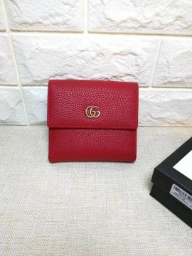 Gucci Replica Wallets 520088 212355