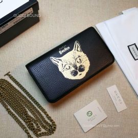 Gucci Replica Handbags 521552 212358