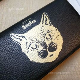 Gucci Replica Handbags 521552 212358