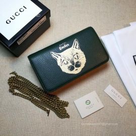 Gucci Replica Handbags 521552 212359