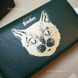 Gucci Replica Handbags 521552 212359