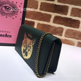 Gucci Replica Handbags 521552 212361