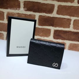 Gucci Replica Wallets 522869 212364