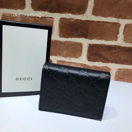 Gucci Replica Wallets 522869 212364