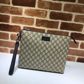 Gucci Replica Handbags 523293 212380