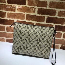 Gucci Replica Handbags 523293 212380