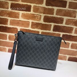 Gucci Replica Handbags 523293 212381