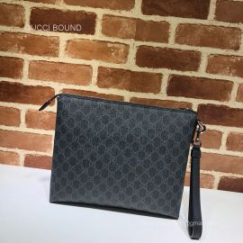 Gucci Replica Handbags 523293 212381
