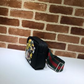 Gucci Replica Handbags 523323 212382