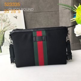 Gucci Replica Handbags 523335 212383