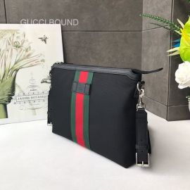 Gucci Replica Handbags 523335 212383