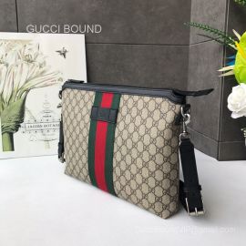 Gucci Replica Handbags 523335 212384