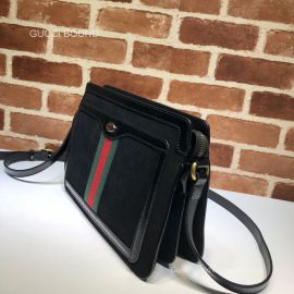 Gucci Replica Handbags 523354 212385