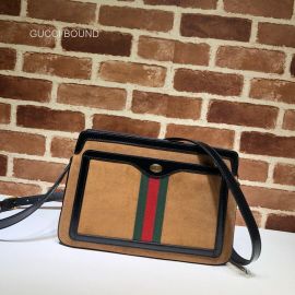 Gucci Replica Handbags 523354 212386