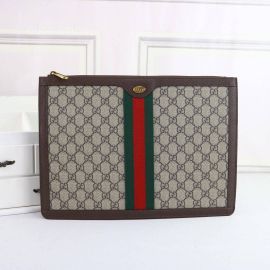 Gucci Replica Handbags 523359 212387