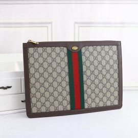 Gucci Replica Handbags 523359 212387