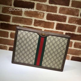 Gucci Replica Handbags 523359 212388