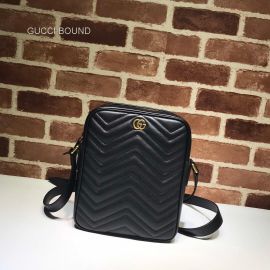 Gucci Replica Handbags 523365 212389