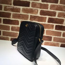 Gucci Replica Handbags 523365 212389