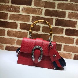 Gucci Replica Handbags 523367 212390