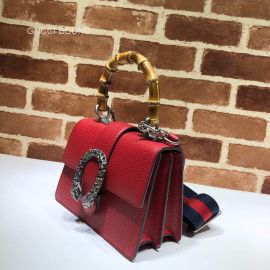 Gucci Replica Handbags 523367 212390