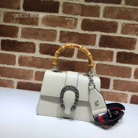 Gucci Replica Handbags 523367 212391