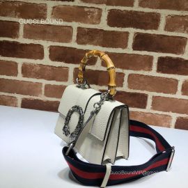 Gucci Replica Handbags 523367 212391