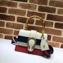 Gucci Replica Handbags 523367 212392