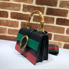Gucci Replica Handbags 523367 212393