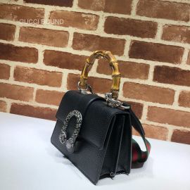 Gucci Replica Handbags 523367 212394