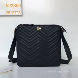 Gucci Replica Handbags 523369 212396