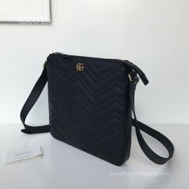 Gucci Replica Handbags 523369 212396