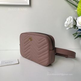Gucci Replica Handbags 523380 212397