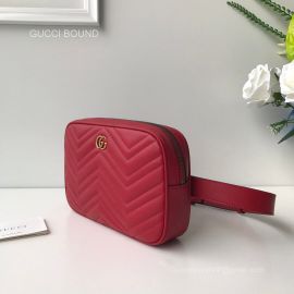 Gucci Replica Handbags 523380 212398