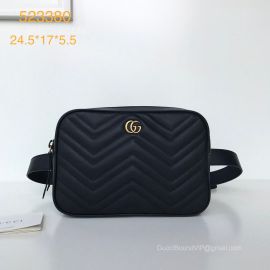 Gucci Replica Handbags 523380 212399