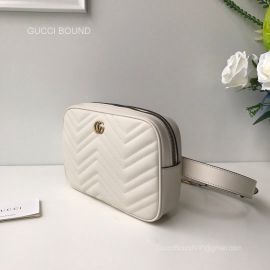 Gucci Replica Handbags 523380 212400