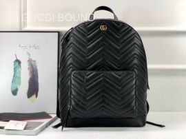 Gucci Replica Handbags 523405 212401