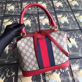Gucci Replica Handbags 523433 212402