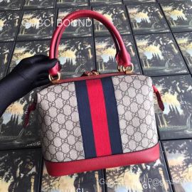 Gucci Replica Handbags 523433 212402