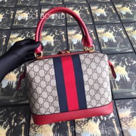 Gucci Replica Handbags 523433 212402