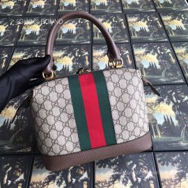 Gucci Replica Handbags 523433 212403