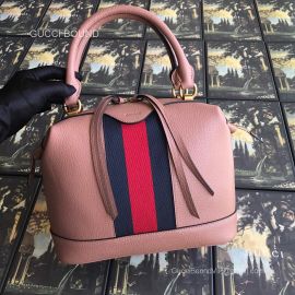 Gucci Replica Handbags 523433 212404