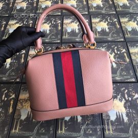Gucci Replica Handbags 523433 212404