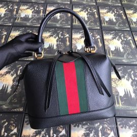 Gucci Replica Handbags 523433 212405