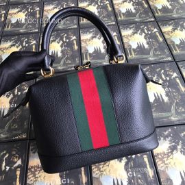 Gucci Replica Handbags 523433 212405