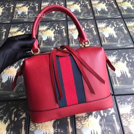Gucci Replica Handbags 523433 212406