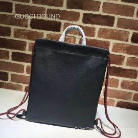 Gucci Replica Handbags 523586 212408